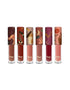 Labial Liquido. Labiales Velvet - Edición Limitada by Republic Cosmetics